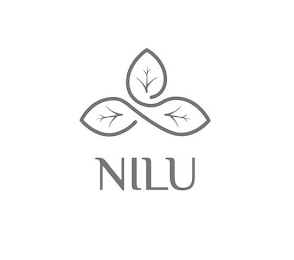 NILU