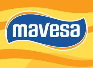 MAVESA