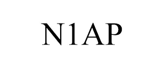 N1AP