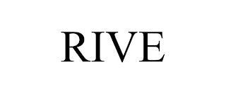 RIVE