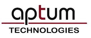 APTUM TECHNOLOGIES