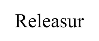 RELEASUR