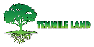 TENMILE LAND