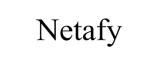 NETAFY