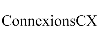 CONNEXIONSCX