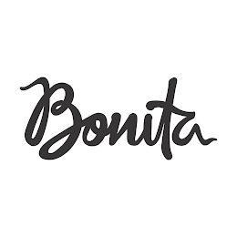 BONITA