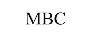 MBC