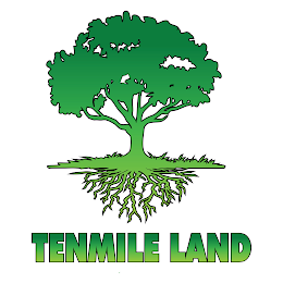 TENMILE LAND