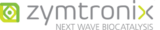 ZYMTRONIX NEXT WAVE BIOCATALYSIS