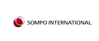 SOMPO INTERNATIONAL