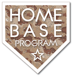 HOME BASE PROGRAM