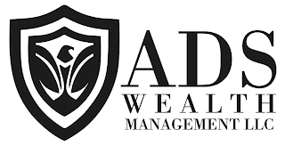 ADS WEALTH MANAGEMENT LLC