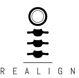 REALIGN