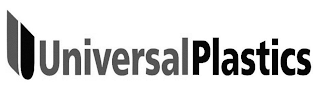 UNIVERSAL PLASTICS