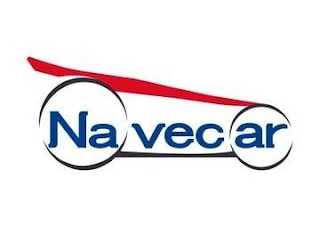 NAVECAR