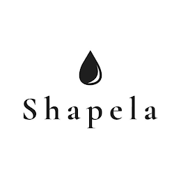 SHAPELA