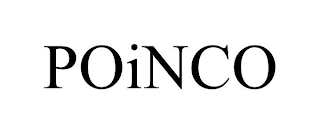 POINCO