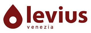 LEVIUS VENEZIA