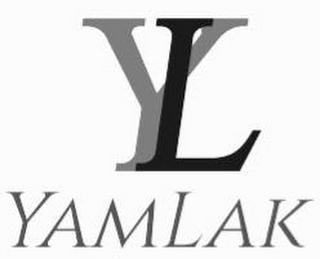 YL YAMLAK