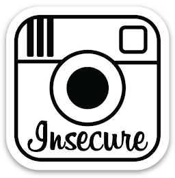 INSECURE