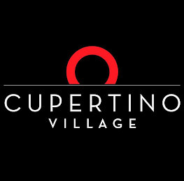 CUPERTINO VILLAGE