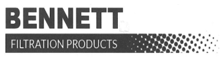 BENNETT FILTRATION PRODUCTS