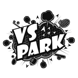 VS PARK