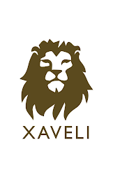 XAVELI