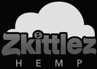 ZKITTLEZ HEMP Z