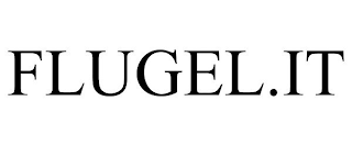 FLUGEL.IT