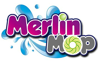 MERLIN MOP