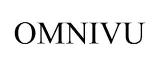 OMNIVU