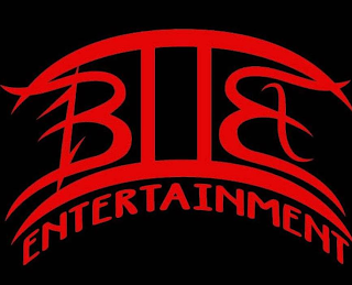 BIIB ENTERTAINMENT