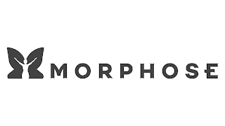 MORPHOSE