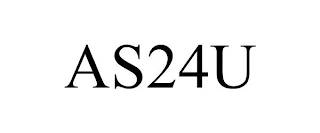 AS24U