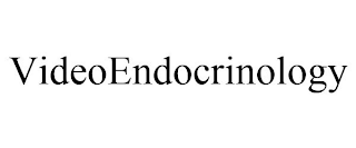 VIDEOENDOCRINOLOGY