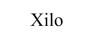 XILO