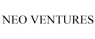 NEO VENTURES