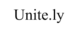 UNITE.LY