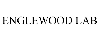 ENGLEWOOD LAB
