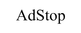 ADSTOP