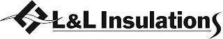 LL L & L INSULATIONS