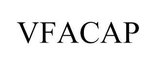 VFACAP