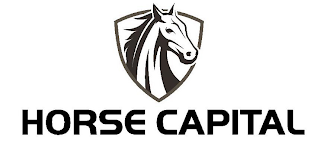 HORSE CAPITAL