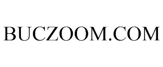 BUCZOOM.COM