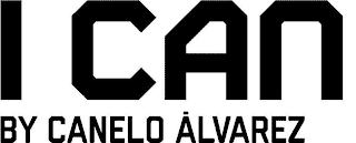 I CAN BY CANELO ÁLVAREZ