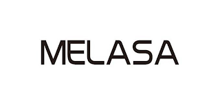 MELASA