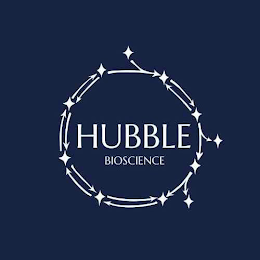 HUBBLE BIOSCIENCE