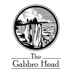 THE GABBRO HEAD