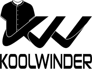 KW KOOLWINDER